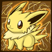 icantfoldsets's Avatar