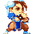 ChunLisBF's Avatar