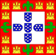 AI Portugal's Avatar