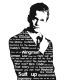 B. Stinson's Avatar