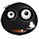 eptana's Avatar