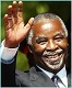 Thabo Mbeki's Avatar