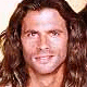 Lorenzo Lamas's Avatar