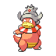 slowking's Avatar