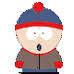 buns_alwaysgot_it's Avatar