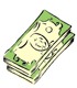 cash773's Avatar