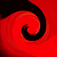 Knuffelbeestje's Avatar