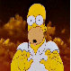 Arnotronic's Avatar