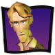 G.Threepwood's Avatar