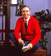 AbqDave's Avatar