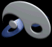 B311Y's Avatar