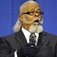 Jimmy McMillan's Avatar