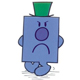 MrGrumpy's Avatar