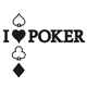 I<3Poker's Avatar