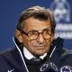 Zombie Joe Paterno's Avatar