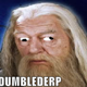 AlbusDumbleDERP's Avatar