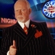 Don Cherry Mod's Avatar