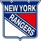 LETSGORANGERS's Avatar