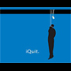 CutOffRaiser's Avatar