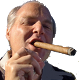 HockeyStick's Avatar