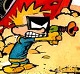 CitizenInsane's Avatar