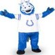 Colts's Avatar