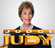 Judge_Judy's Avatar