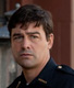 Kyle Chandler's Avatar