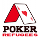 PokerRefugees's Avatar