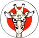McMelchior's Avatar