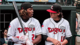 mflip's Avatar