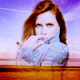 PokerGirlTanya's Avatar