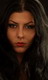 ina's Avatar