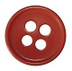 Hbtn's Avatar