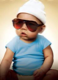 HotSource28's Avatar