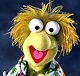 Fraggle's Avatar