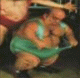 ncboilerPartDeux's Avatar