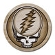 eeonblue's Avatar