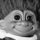Trolly McTrollolol's Avatar