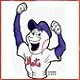 metsnfinsfan's Avatar