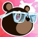 ryanb99's Avatar