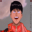 ATimeOfGifts's Avatar