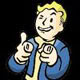 ImCommitted's Avatar