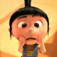 orenzai's Avatar