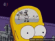 wlrs's Avatar