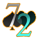 HammerMan72's Avatar