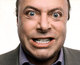 Hitch-22's Avatar