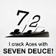 se7en.de2ce's Avatar