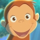 dbcoop's Avatar