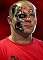 Rampage_Jackson2's Avatar